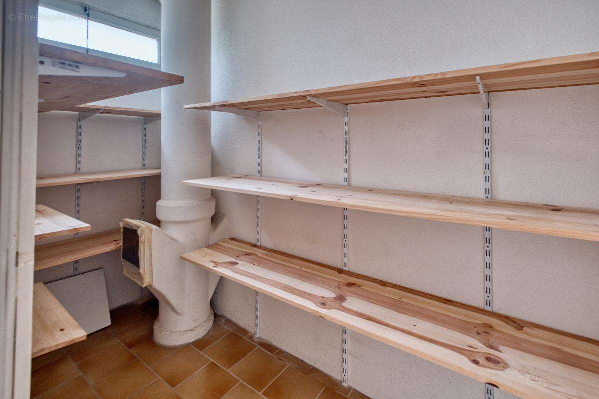 Appartement à PERIGUEUX