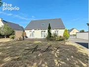 Maison à ARZAL