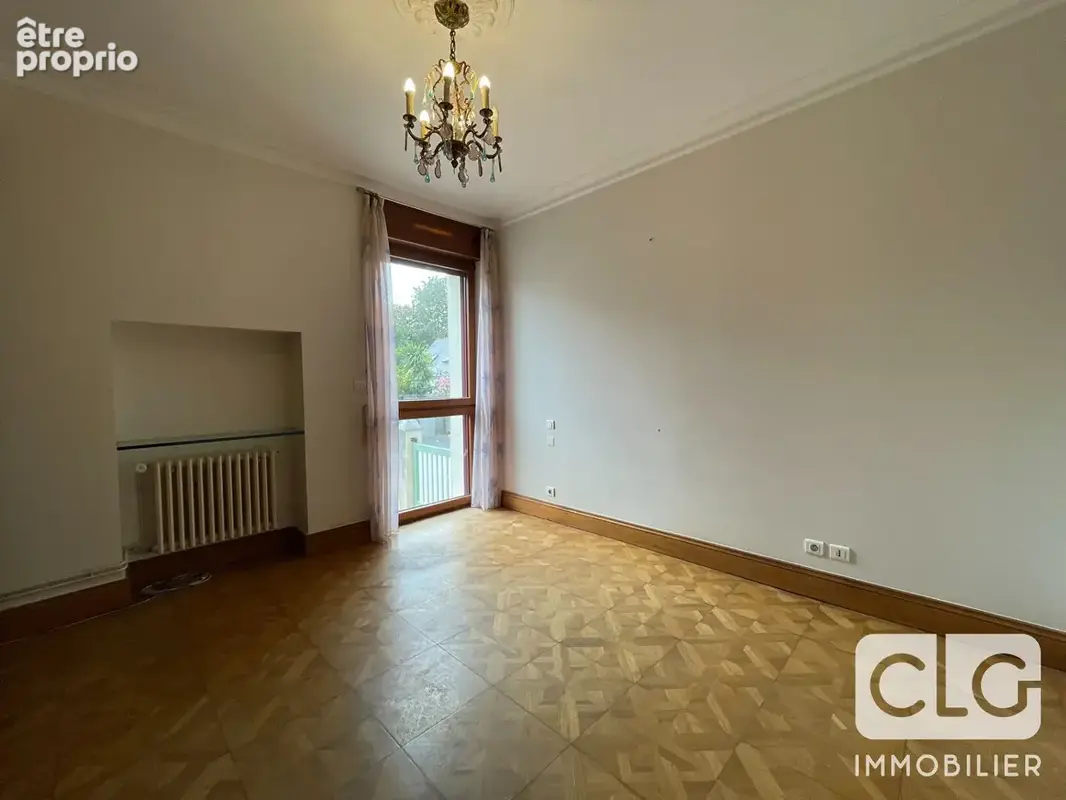 Maison Pont L Abbe - photo 9