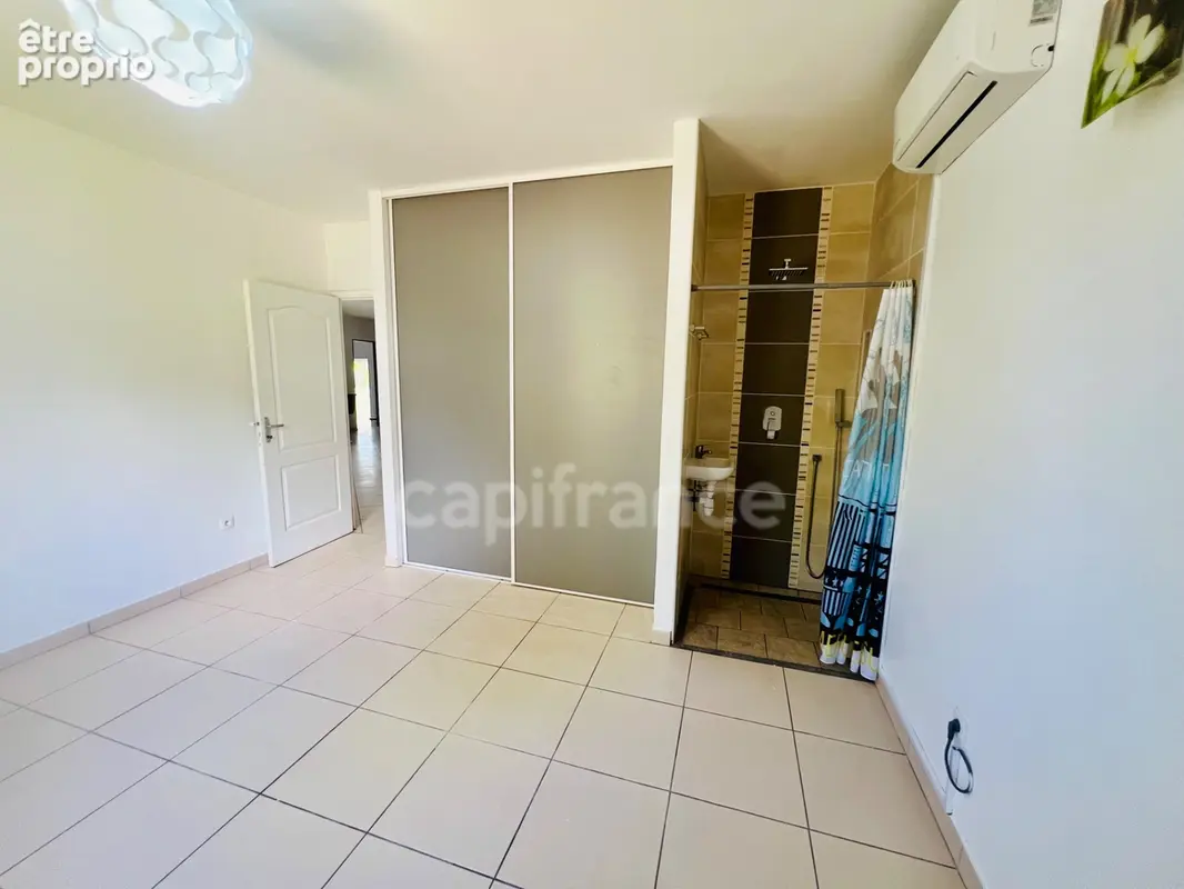 Maison T4 de 90 m² – Aucun travaux à prévoir – LA BRETAGNE - photo 10