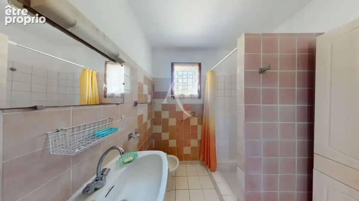 Maison secteur Saint Lys 3 pièce(s) 75 m2 - photo 6
