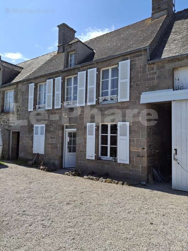 20260428_142853 - Maison à MONTFARVILLE