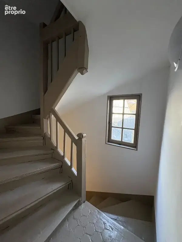 Appartement Rouen 1 pièce(s) 22.5 m2 - PLACE DU VIEUX MARCHÉ - photo 4