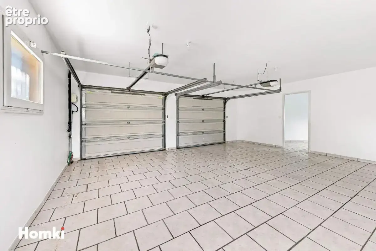 Maison/Villa T4 de 162 m² à Massieux 01600 - photo 20