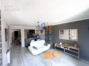 Appartement à ESPALION