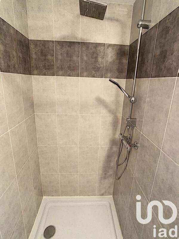 Photo 9 - Appartement à LEUCATE