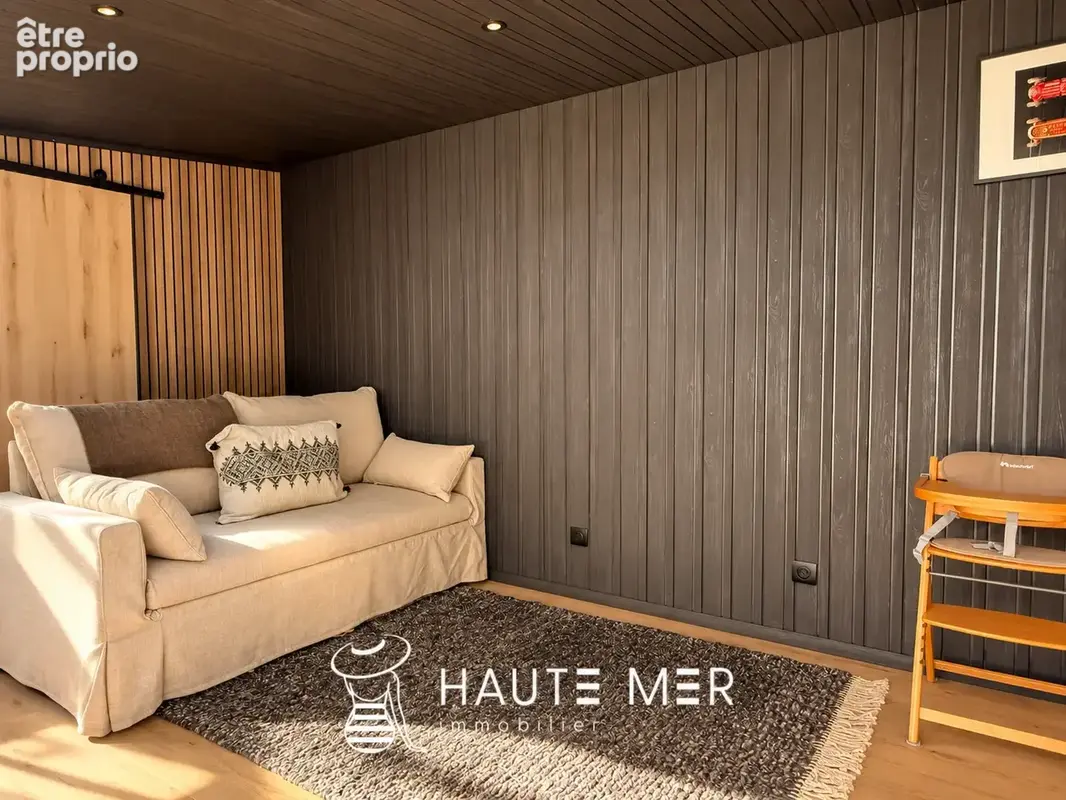 CASSIS — Une parenthèse contemporaine au cœur de la ville - photo 21