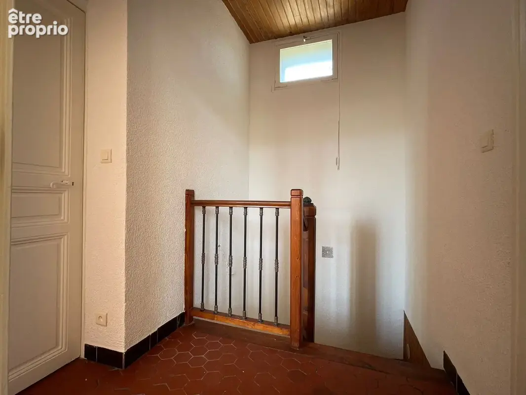 À VENDRE   Maison d’environ 110 m2 avec jardin   Marseille 9e - photo 20