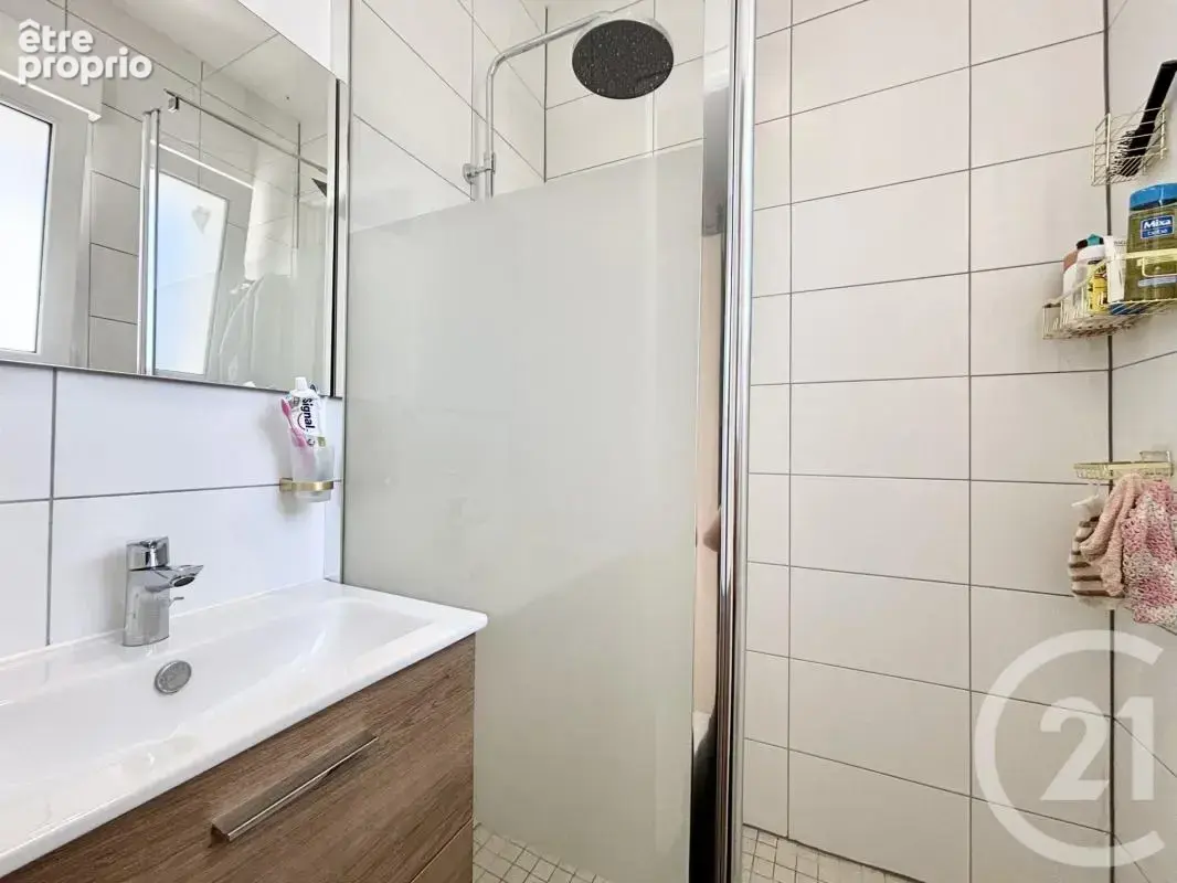 Maison 6 pièces 197 m² à vendre à Panazol (87350) - photo 16