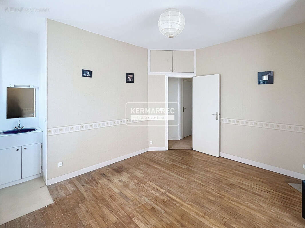 Maison Rennes 6 pièces - photo 6