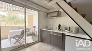 Photo 1 - Maison à EYRAGUES