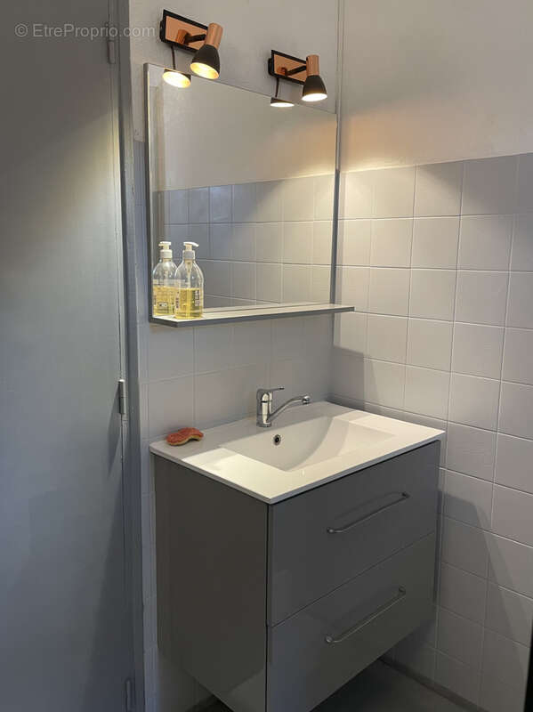 Maison à PORTO-VECCHIO