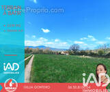 Photo 1 - Terrain à BEAULIEU