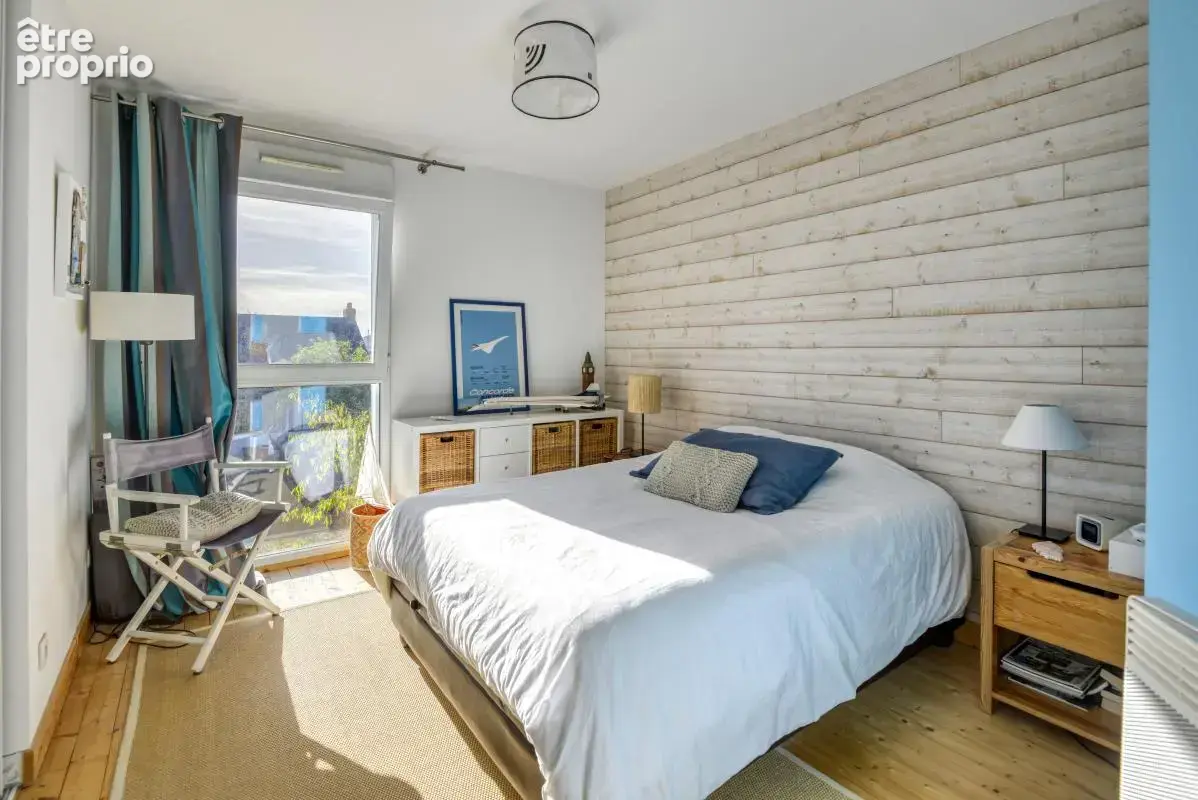Maison 7 pièces 229 m² à vendre à Nantes (44300) - photo 8