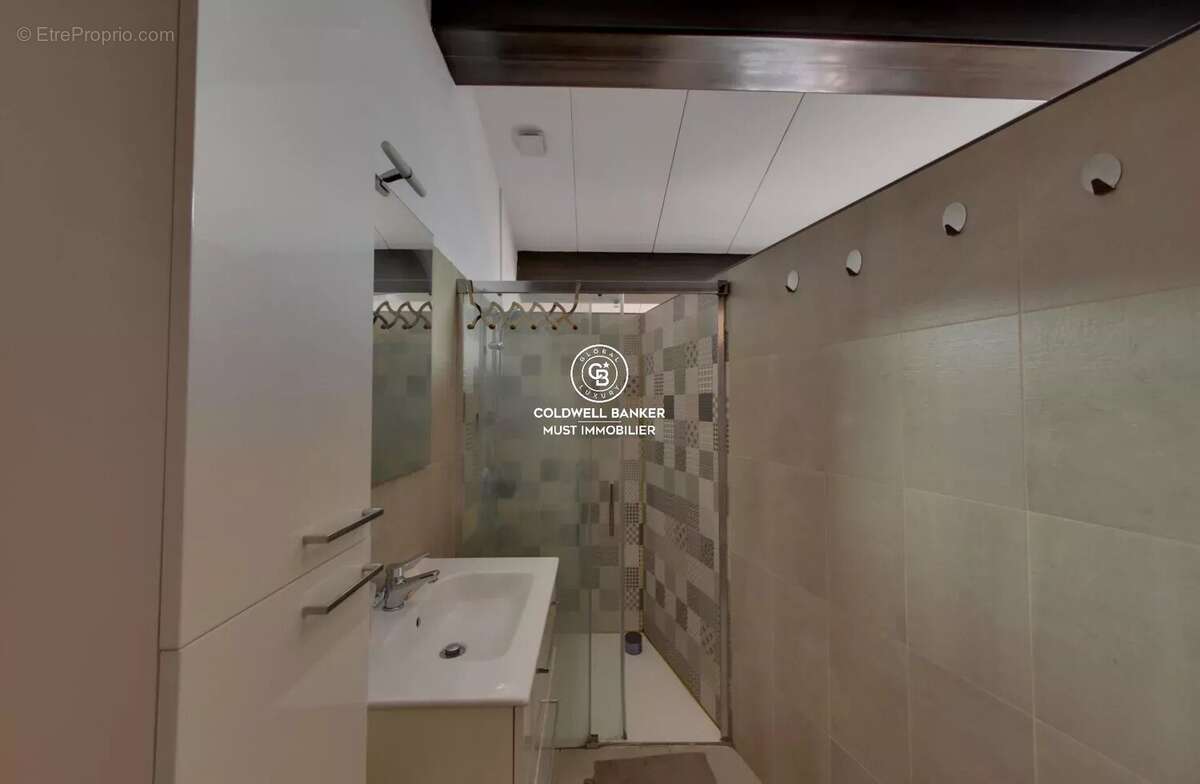 Maison à PORT-VENDRES