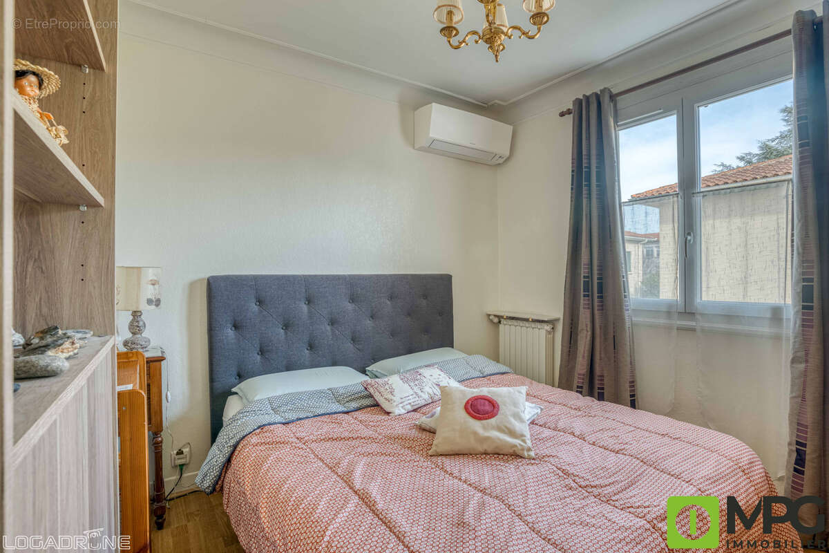 Maison à VILLENEUVE-SUR-LOT