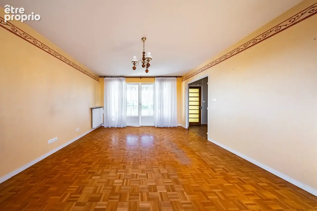 Maison à vendre 4 pièces SAINT APOLLINAIRE (21) - photo 9