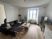 Maison à LA PETITE-BOISSIERE