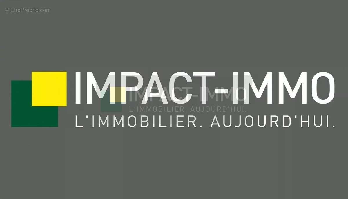 Appartement à SURESNES