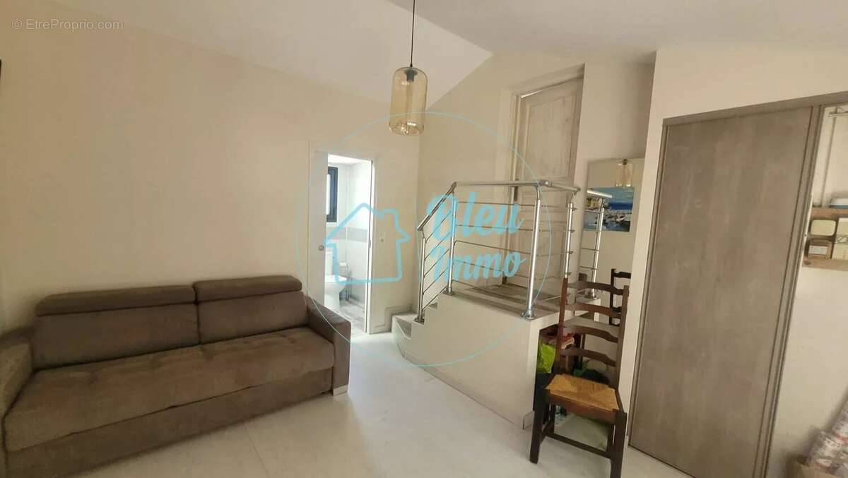 Maison 138 m² à Nimes  - photo 10