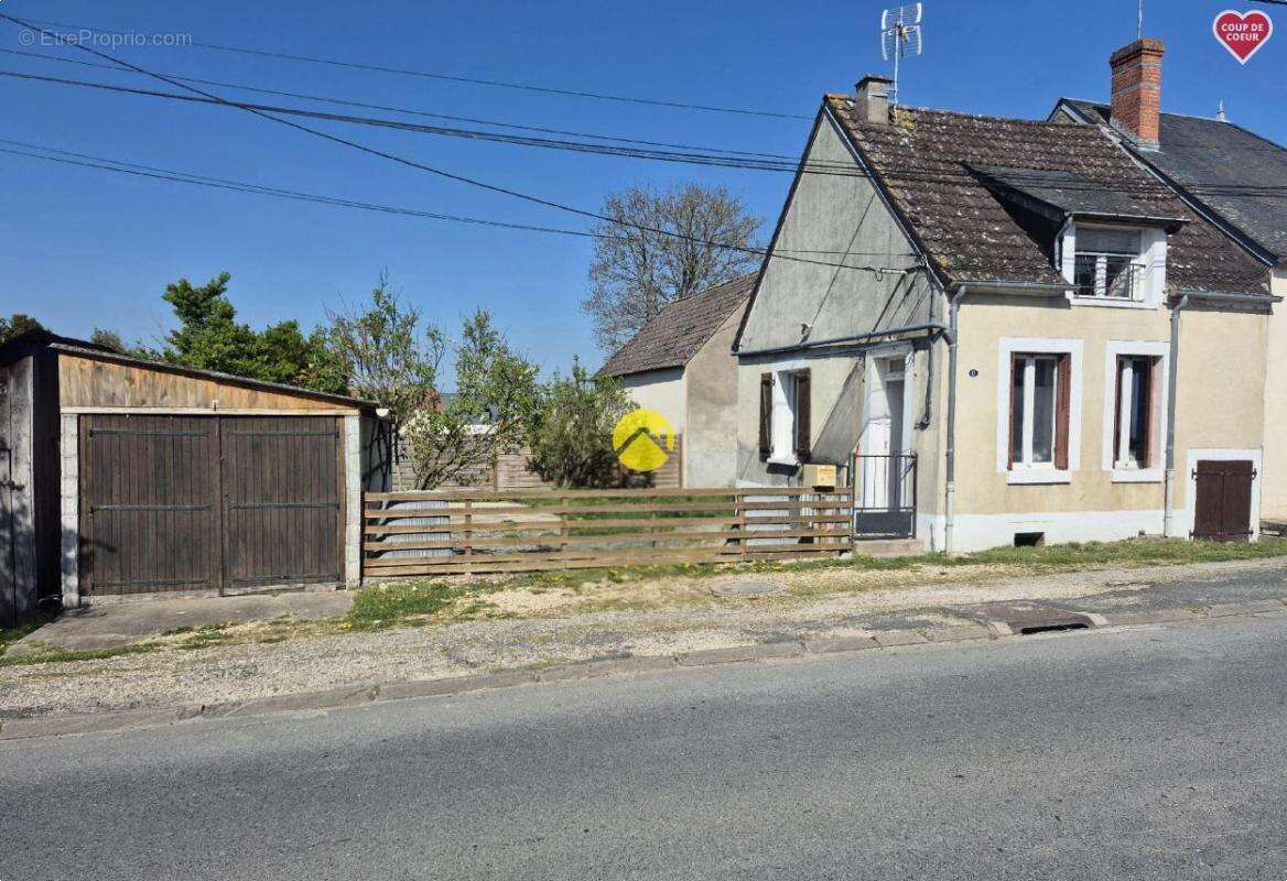idéal investissement locatif - photo 15