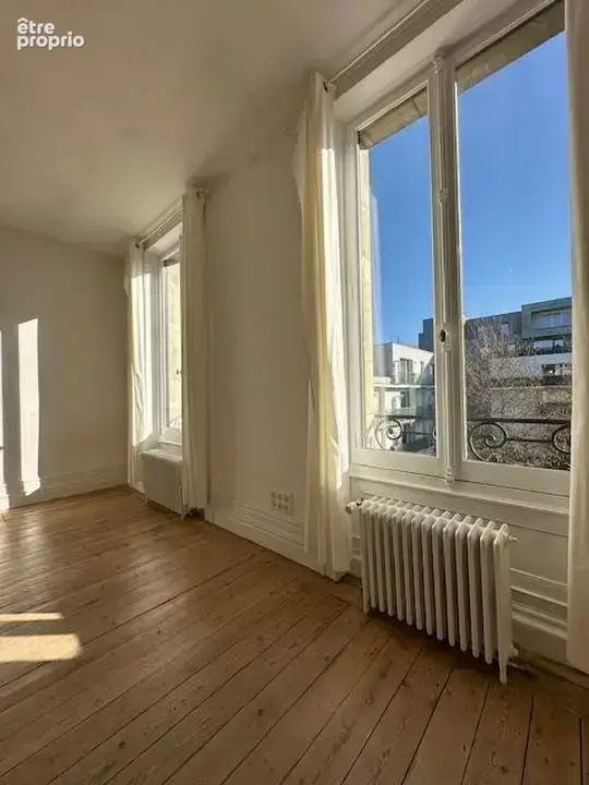 Appartement 2 pièces 46 m² à vendre à Roubaix (59100) - photo 9
