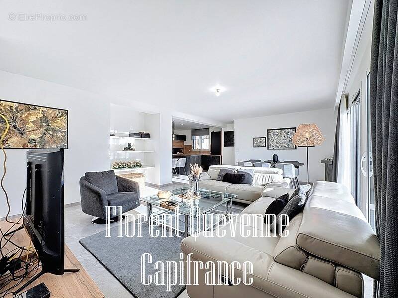 Maison à GIBERVILLE