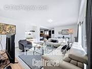 Maison à GIBERVILLE