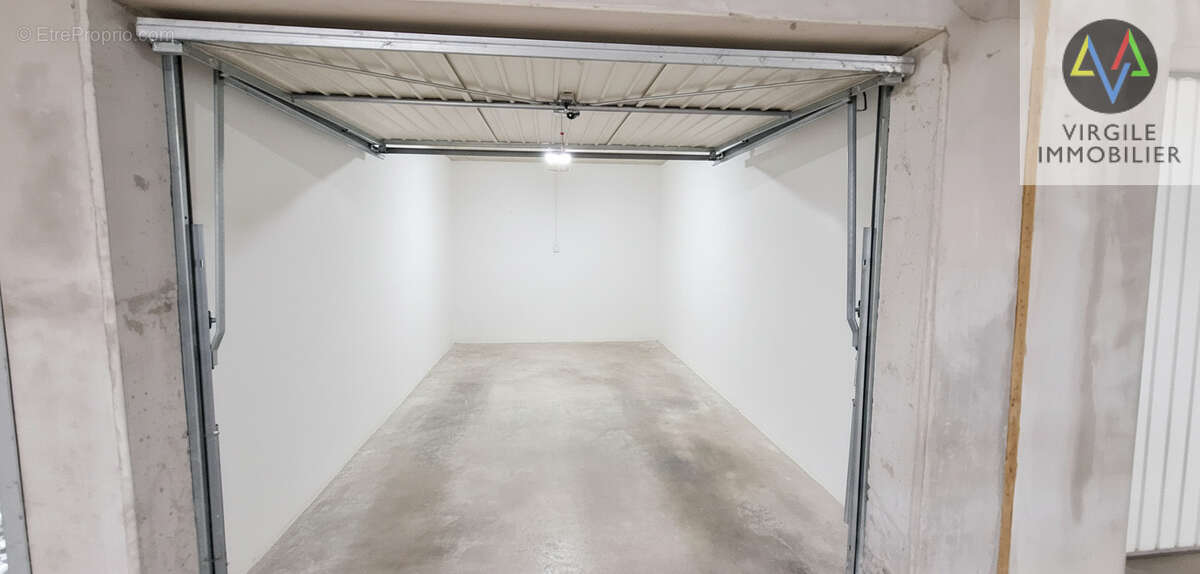 Appartement T1 bis avec terrasse, garage et cave   Labergement-Sainte-Marie - photo 8