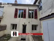 Appartement à CERONS