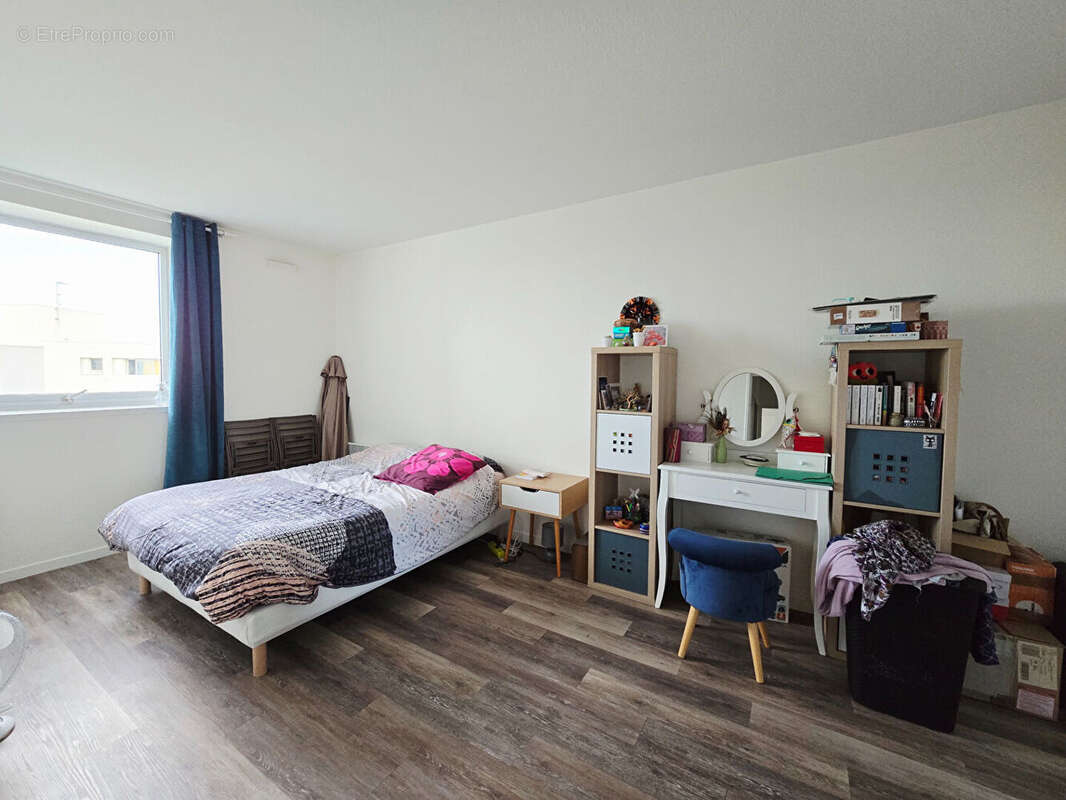 Appartement à MERIGNAC