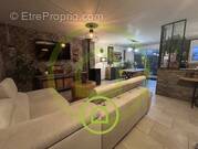 Maison à GOMMEGNIES