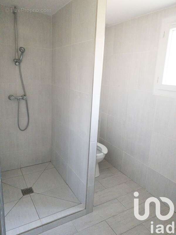 Photo 9 - Maison à VILLECRESNES