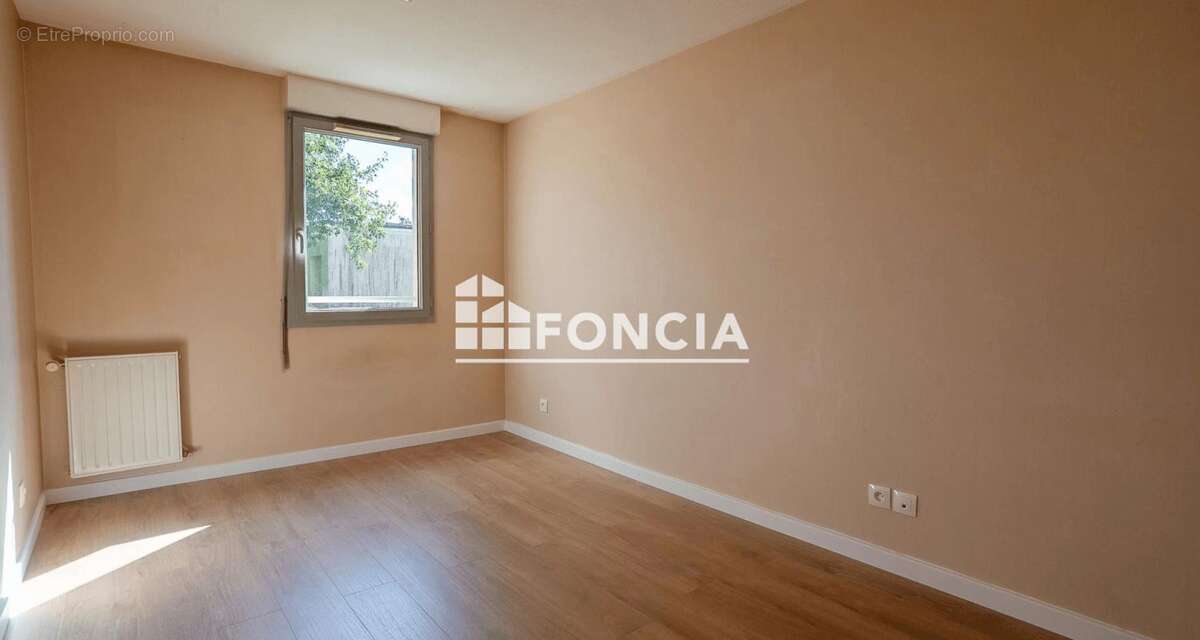 Maison à PONT-SCORFF