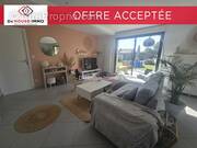 Maison à LE BOIS-ROBERT