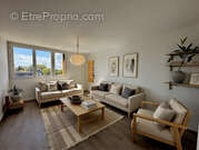 Appartement à BRY-SUR-MARNE