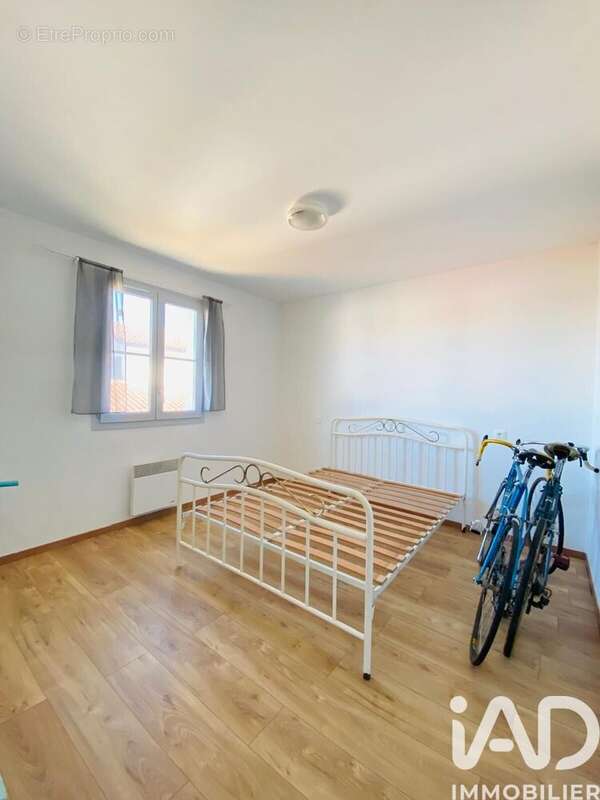 Photo 7 - Appartement à BIDART