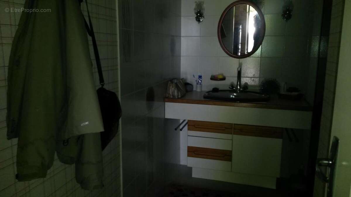 Autre à MONTEMBOEUF