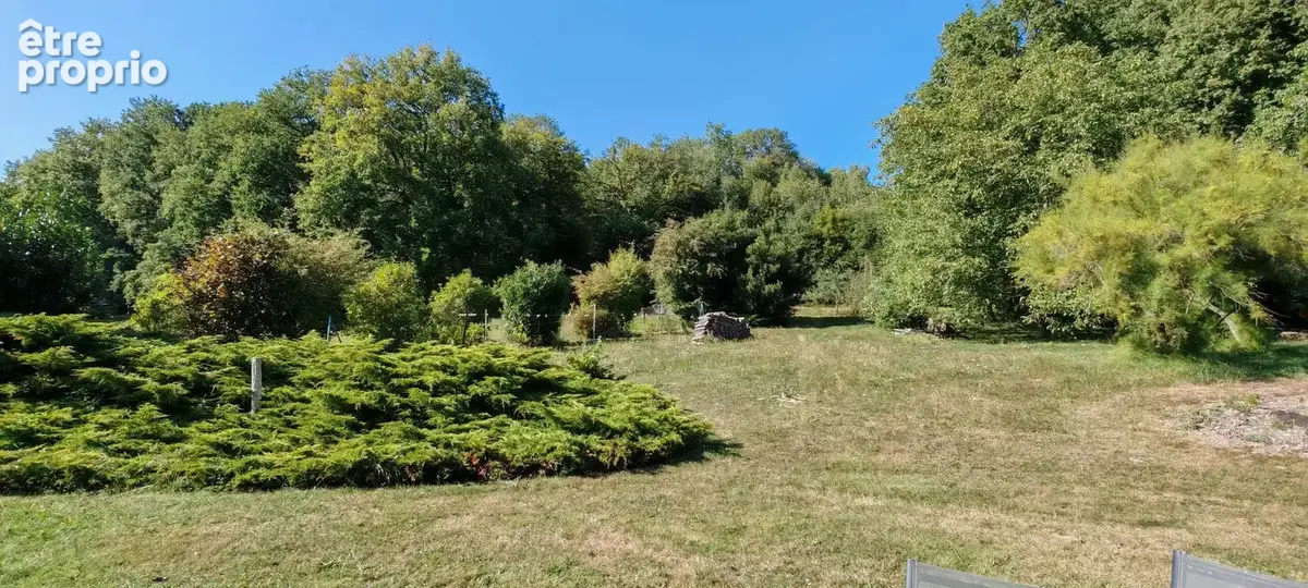 Maison 12 pièces 287 m² à vendre à Saint-Martin-D'ablois (51530) - photo 3