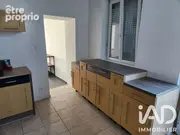 Photo 1 - Appartement à HESDIGNEUL-LES-BETHUNE