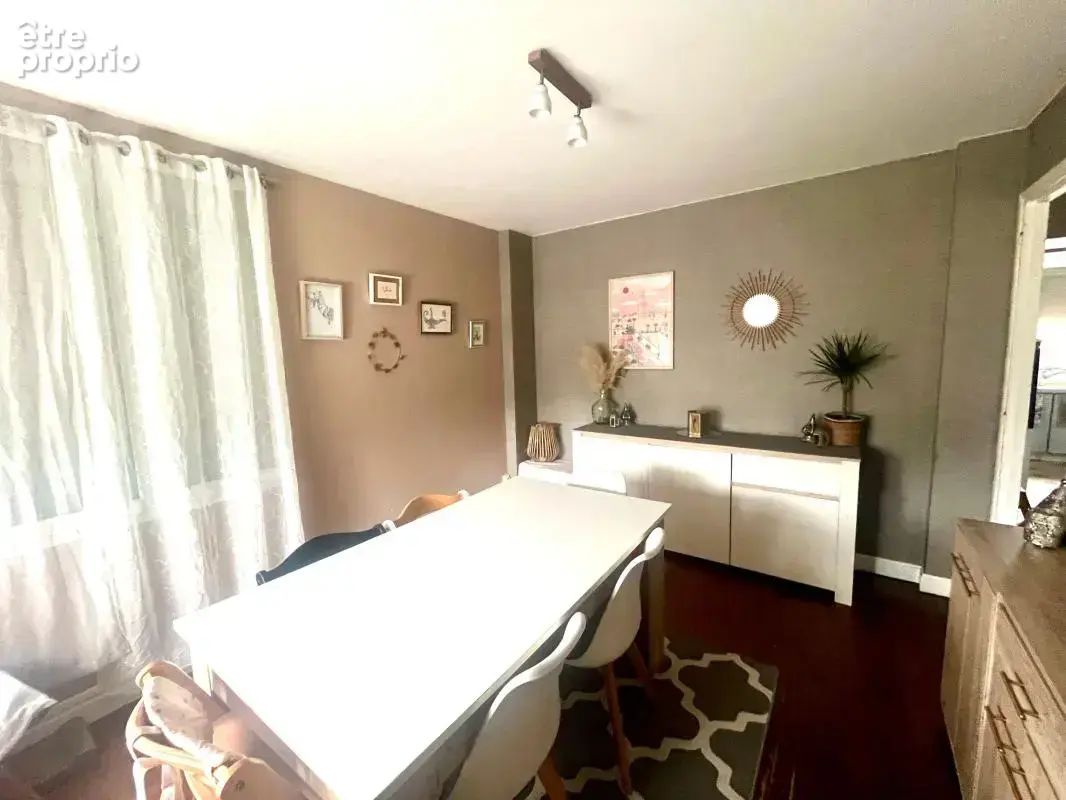 Immeuble  de rapport  À Vendre - photo 25
