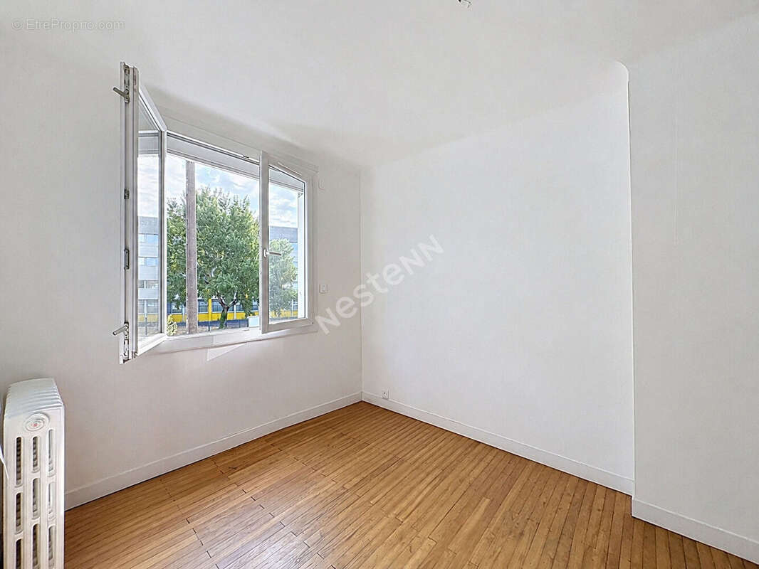 Maison 3 chambres à vendre à Rezé - Quartier Ouche Blanche - photo 12