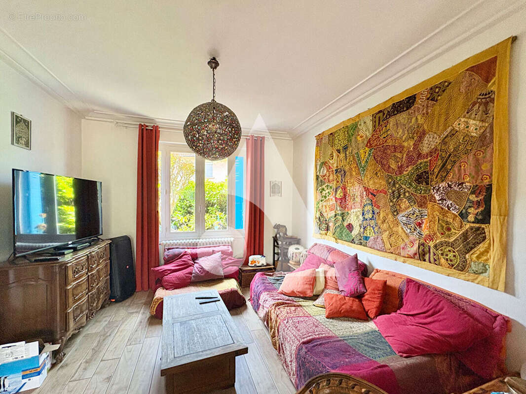 Maison Albi - 6 pièce(s) - 144 m2 - photo 4