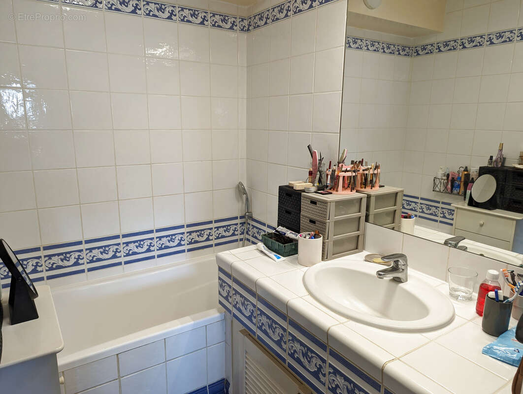 Appartement à VALRAS-PLAGE