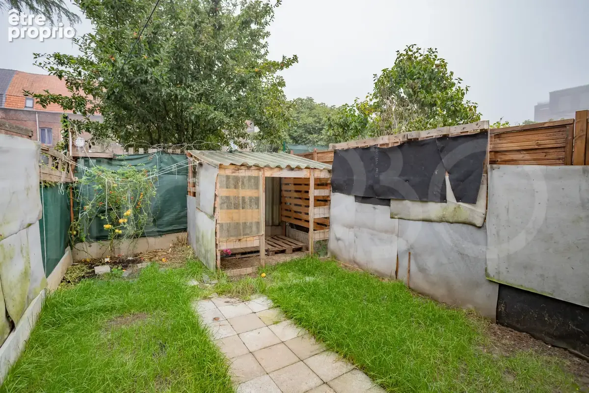 Un beau projet rénovation - photo 10