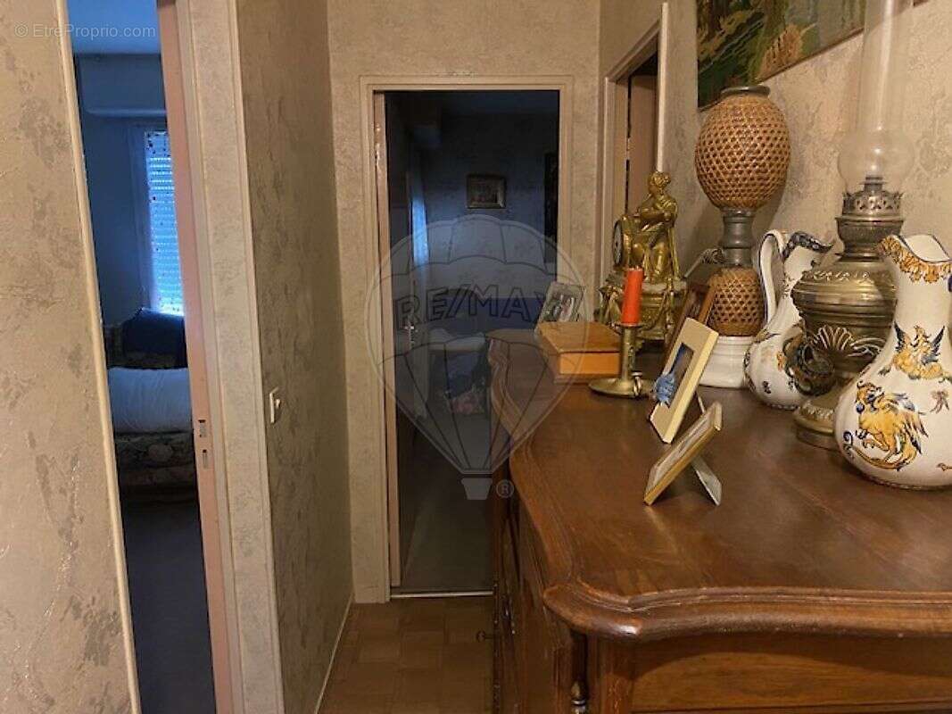 Appartement à ROYAN