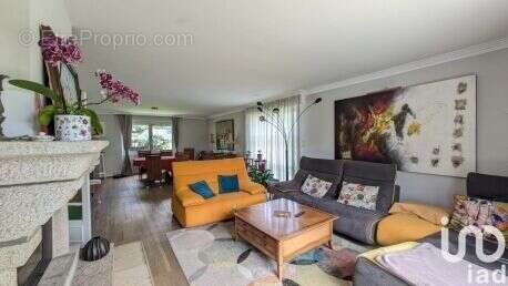 Photo 3 - Maison à YFFINIAC