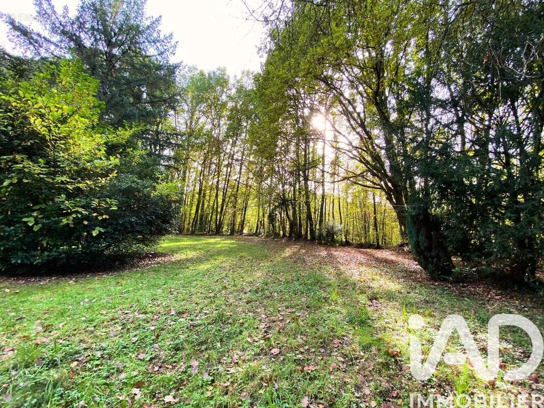 Photo 6 - Terrain à ANNAY