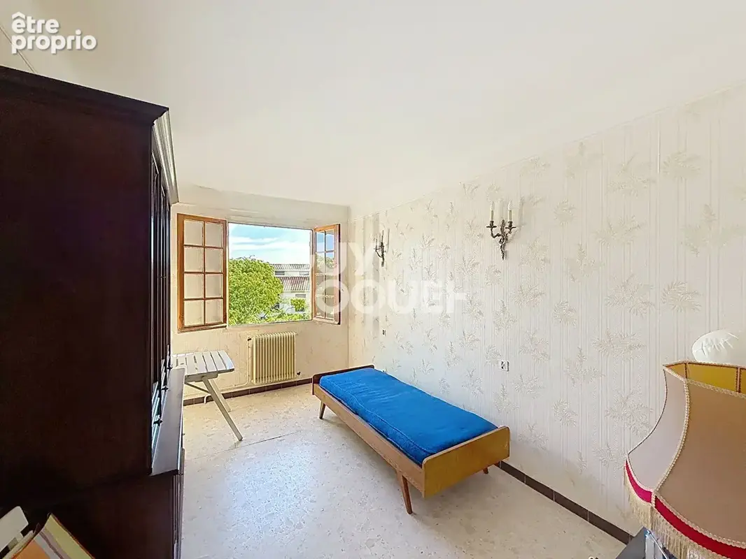 Appartement 4 pièces à vendre à Perpignan (66000) - Quartier Las Cobas - photo 5