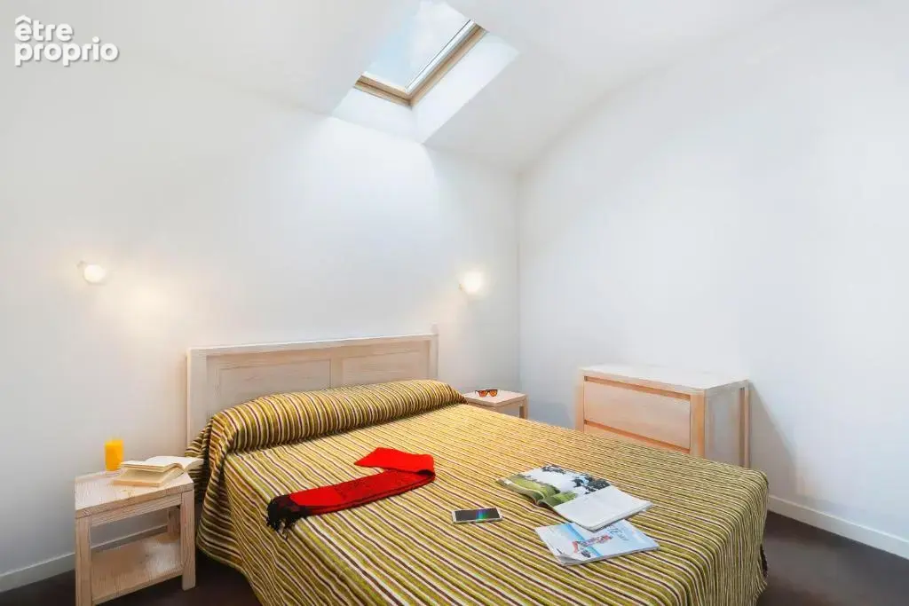 Investissement en Residence de Tourisme - photo 16